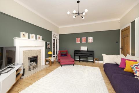 5 bedroom semi-detached house for sale, 28 Cadogan Road, Alnwickhill, Edinburgh, EH16 6LY