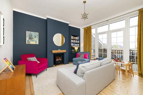 5 bedroom semi-detached house for sale, 28 Cadogan Road, Alnwickhill, Edinburgh, EH16 6LY