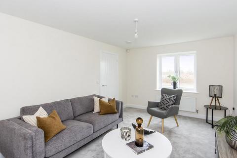 undefined, Wellington Place, Market Harborough
