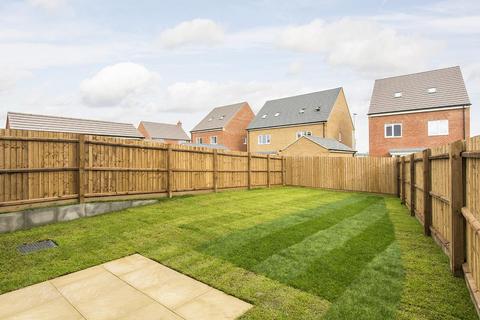 undefined, Wellington Place, Market Harborough