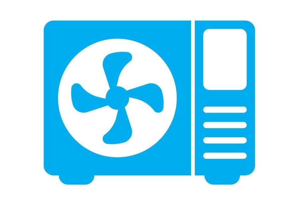 Air Source Heat Pumps