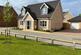 Plot 68, Glemsford at The Spires, Poppyfields Drive PE31