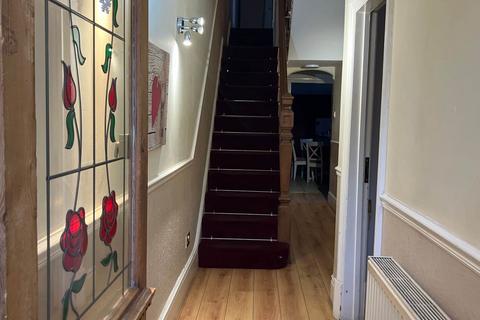 undefined, Hallam Street, West Bromwich B71