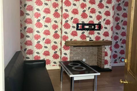 undefined, Hallam Street, West Bromwich B71