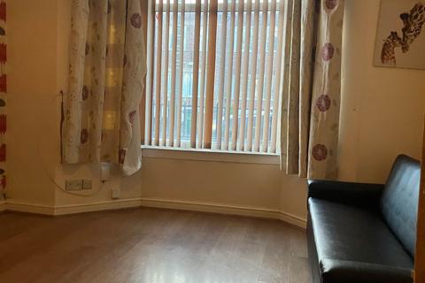 undefined, Hallam Street, West Bromwich B71