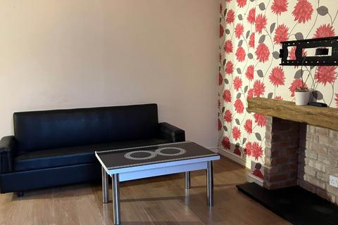 undefined, Hallam Street, West Bromwich B71
