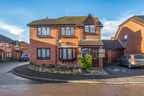 Camton Road, Middleleaze, Swindon