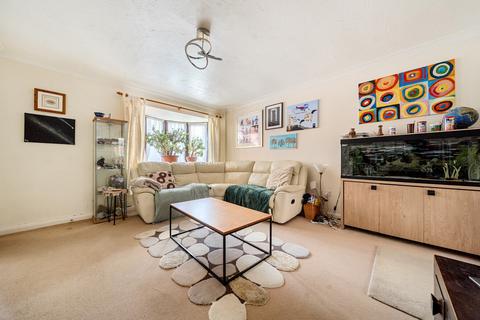 undefined, Camton Road, Middleleaze, Swindon