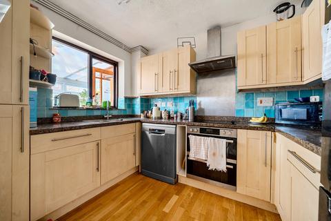 undefined, Camton Road, Middleleaze, Swindon