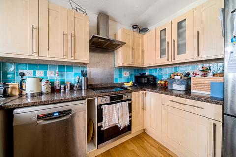 undefined, Camton Road, Middleleaze, Swindon