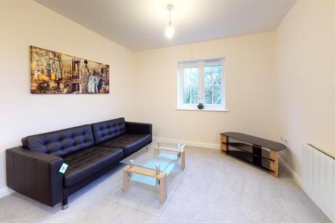 undefined, Realmwood Close, Canterbury, Kent, CT1