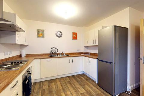 undefined, Realmwood Close, Canterbury, Kent, CT1