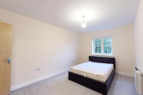 undefined, Realmwood Close, Canterbury, Kent, CT1