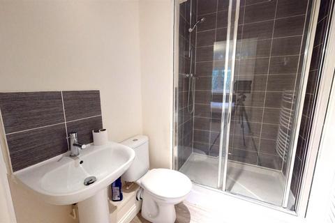 undefined, Realmwood Close, Canterbury, Kent, CT1
