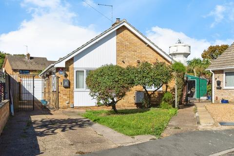 undefined, Pingle Close, Peterborough PE7