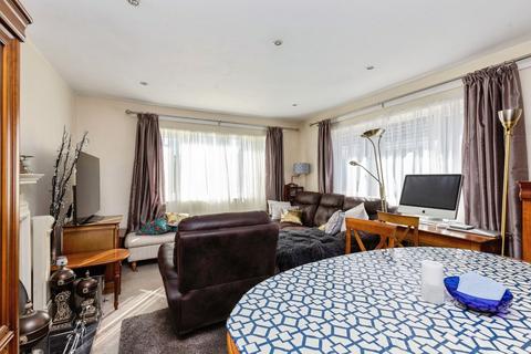 undefined, Pingle Close, Peterborough PE7