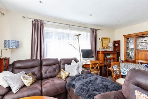 undefined, Pingle Close, Peterborough PE7