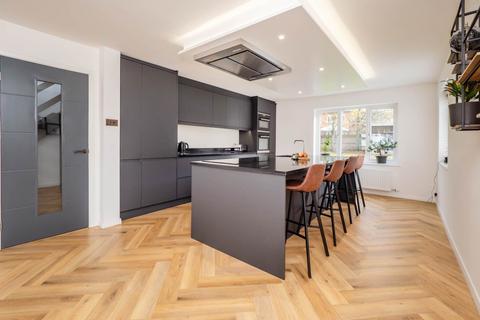 undefined, Eagle Road, Norwich NR11