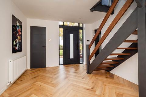 undefined, Eagle Road, Norwich NR11