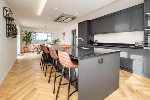 undefined, Eagle Road, Norwich NR11