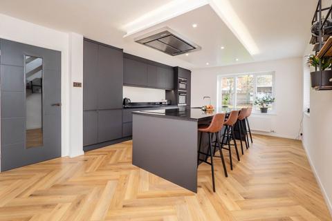 undefined, Eagle Road, Norwich NR11
