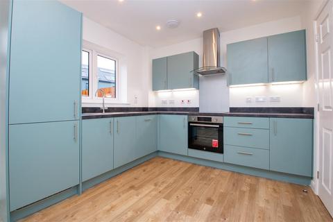 undefined, £500 rent credit - Whitehouse, Milton Keynes