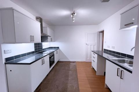 undefined, King Edward Avenue, Rainham RM13