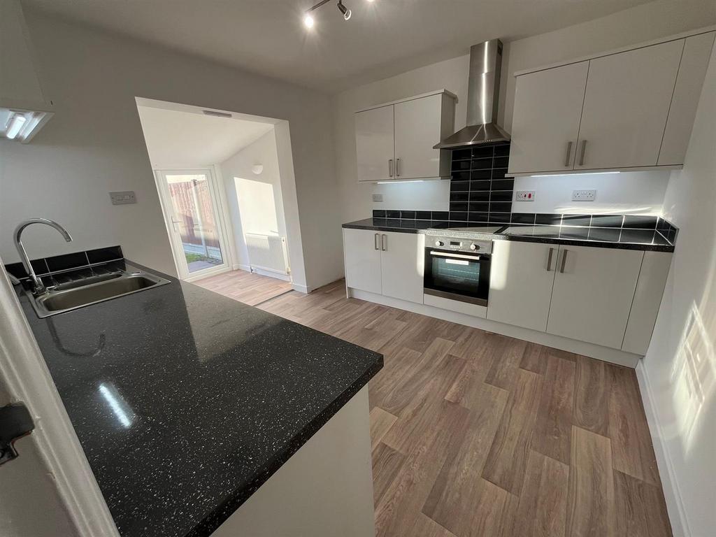 Kitchen.jpeg