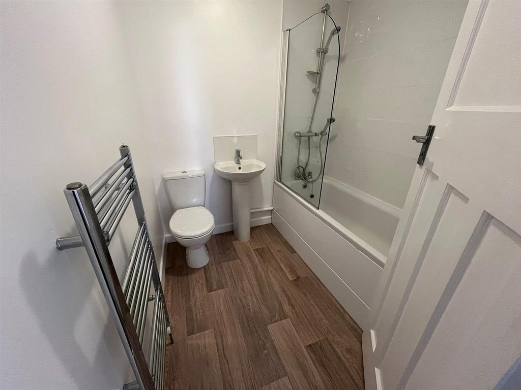 Bathroom.jpeg