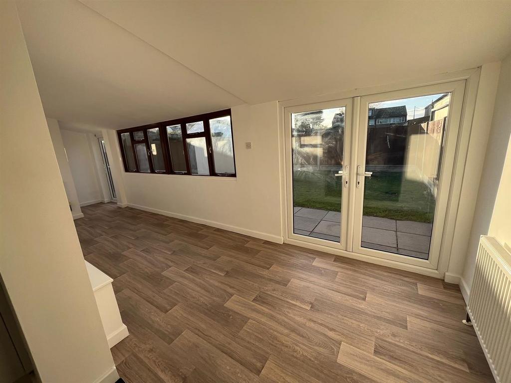 Conservatory.jpeg