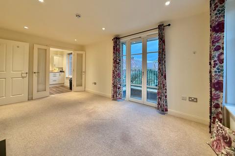 undefined, 56 Garnier Drive, Bishopstoke Park Retirement Village