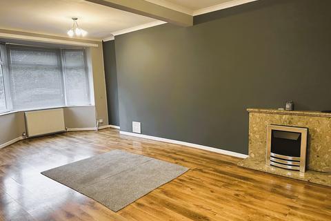 undefined, Dumfries Place, Glanrhyd, Ystradgynlais, Swansea.