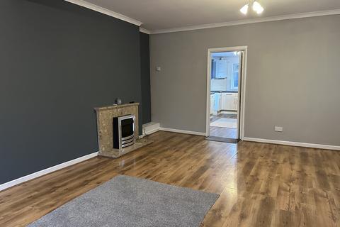 undefined, Dumfries Place, Glanrhyd, Ystradgynlais, Swansea.