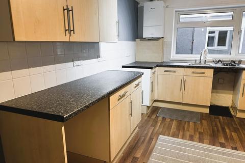 undefined, Dumfries Place, Glanrhyd, Ystradgynlais, Swansea.