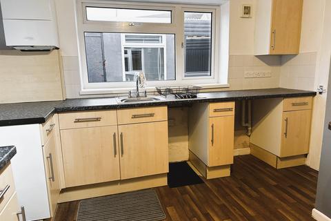 undefined, Dumfries Place, Glanrhyd, Ystradgynlais, Swansea.