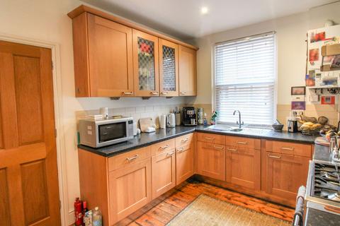 undefined, Hill Street, Stourbridge DY8