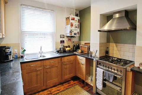 undefined, Hill Street, Stourbridge DY8