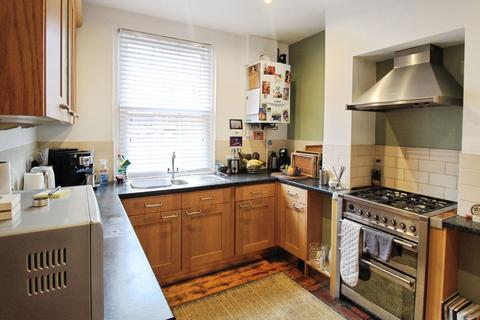 undefined, Hill Street, Stourbridge DY8