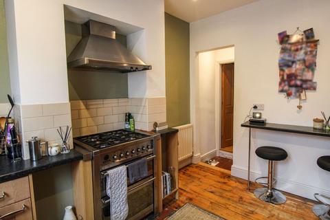 undefined, Hill Street, Stourbridge DY8