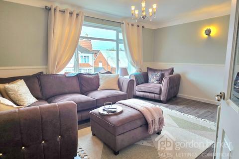 undefined, Richmond Park Avenue, Bournemouth BH8