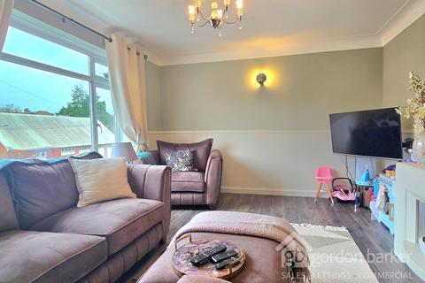 undefined, Richmond Park Avenue, Bournemouth BH8
