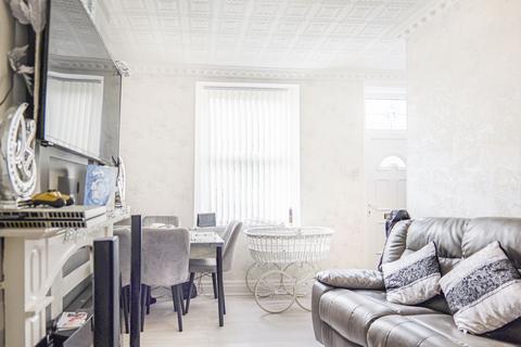 2 bedroom terraced house for sale, Ewart Street, Bradford BD7