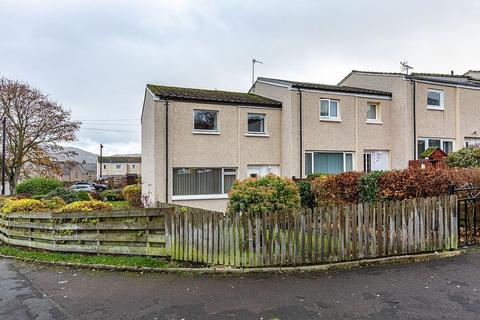 undefined, 17 Mossilee Road, Galashiels TD1 1LS
