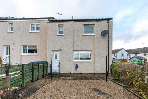 undefined, 17 Mossilee Road, Galashiels TD1 1LS