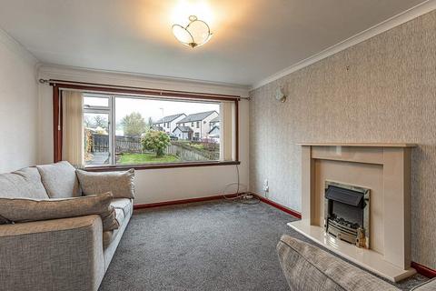 undefined, 17 Mossilee Road, Galashiels TD1 1LS