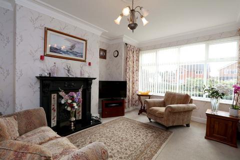 4 bedroom semi-detached house for sale, Moss Lane, Southport PR9