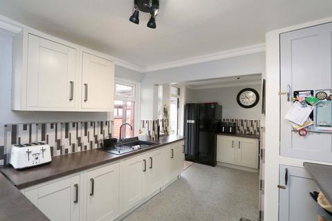 4 bedroom semi-detached house for sale, Moss Lane, Southport PR9
