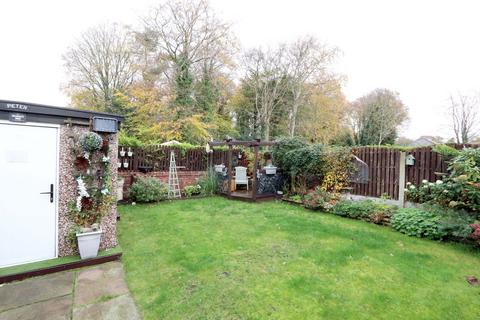 4 bedroom semi-detached house for sale, Moss Lane, Southport PR9