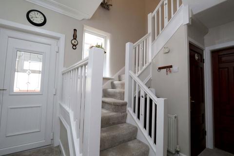 4 bedroom semi-detached house for sale, Moss Lane, Southport PR9