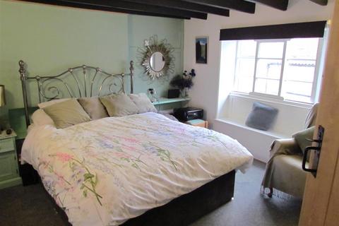 undefined, West End, Kirkbymoorside, York